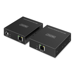 DIGITUS USB Extender USB...