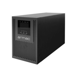 ARMAC UPS Office On-Line...