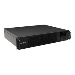 ARMAC UPS Rack On-Line PF1...