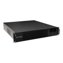 ARMAC UPS Rack On-Line PF1...