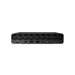 HP EliteDesk 8 Mini G1i...