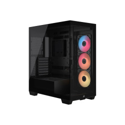 CORSAIR 3500X RSR ARGB...