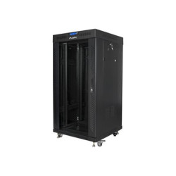 LANBERG RACK CABINET 19inch...