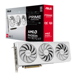ASUS Prime Radeon RX 9070...