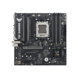 ASUS AMD A620A micro-ATX...