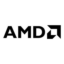 AMD Ryzen 5 9500F 6C/12T...
