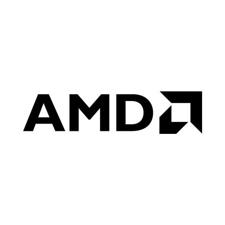 AMD Ryzen 5 9500F 6C/12T 5GHz AM5 TRAY