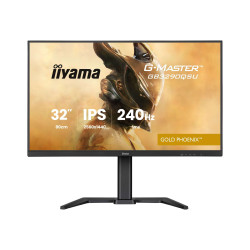 IIYAMA GB3290QSU-B1...