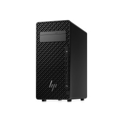 HP Z2 TWR G1i Intel Core...