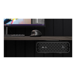 HP Z2 Mini G1i Intel Core...