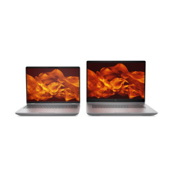 HP ZBook Fury G1i 16 Intel...