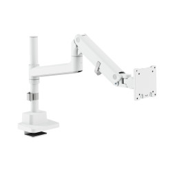 DIGITUS Single Monitor...