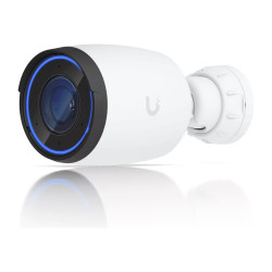 UBIQUITI UVC-AI-PRO-WHITE...