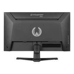 IIYAMA G2441HSU-B1 24inch...