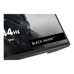 IIYAMA G2741HSU-B1 27inch...