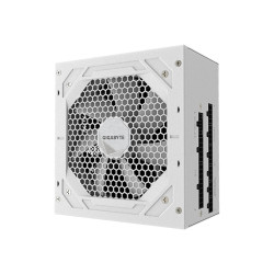 GIGABYTE GP-UD1000GM PG5 V2...
