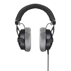 Beyerdynamic DT 770 Pro 80...