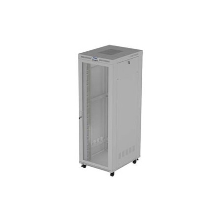 LANBERG rack cabinet 19inch free-standing