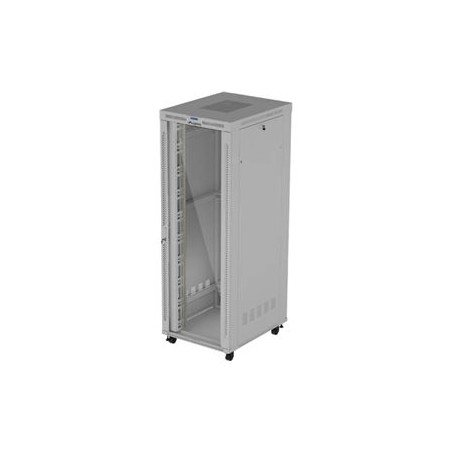 LANBERG rack cabinet 19inch free-standing