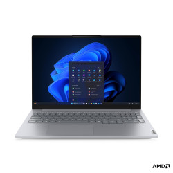 Lenovo ThinkBook 16 G9 AHP...