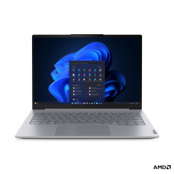 LENOVO ThinkBook 14 G9 AMD...