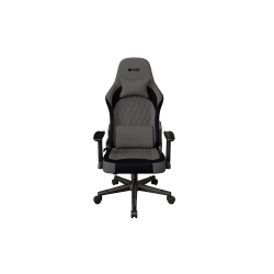 NATEC Fury gaming chair...