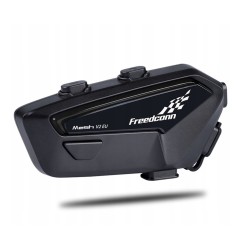 FreenConn FX Pro V2 EU MESH...