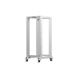 Lanberg Open Rack 19" 27U...
