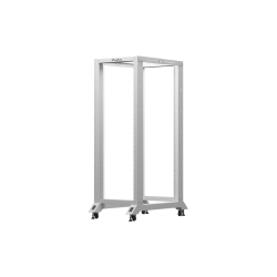 Lanberg Open Rack 19" 32U...
