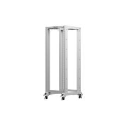 Lanberg Open Rack 19" 32U...