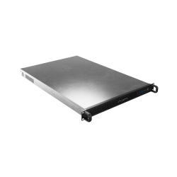 LANBERG rackmount server...