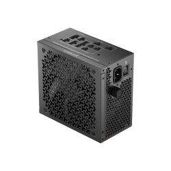 CORSAIR 2025 RMx Shift...