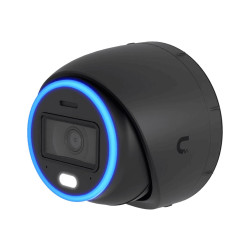 UBIQUITI UVC-AI-TURRET-B 4K...