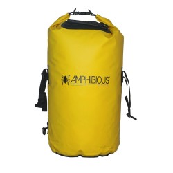 AMPHIBIOUS WATERPROOF BAG...