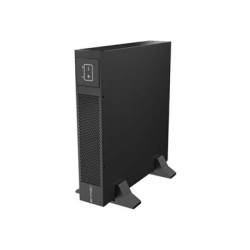 ARMAC Battery pack Rack...