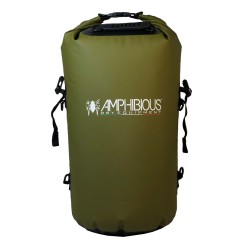 AMPHIBIOUS WATERPROOF BAG...