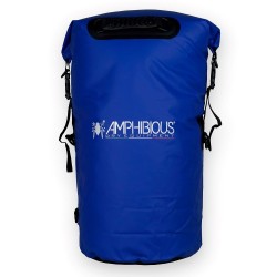 AMPHIBIOUS WATERPROOF BAG...