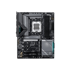 GIGABYTE X870E EAGLE X WF7...