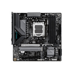 GIGABYTE B850M EAGLE WF7...