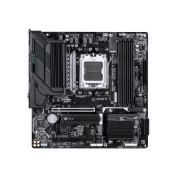 GIGABYTE B840M GAMING X...
