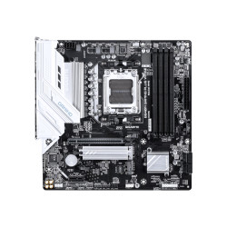 GIGABYTE B840M GAMING P...