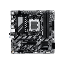 GIGABYTE B840M D3HP WF6E...