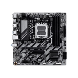 GIGABYTE B840M D3HP AM5...
