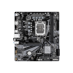 GIGABYTE H610M D3W WIFI6...