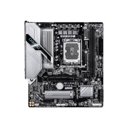 GIGABYTE H810M G WIFI6 GEN5...