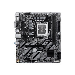 GIGABYTE H810M S2H GEN5...