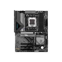 GIGABYTE B650E EAGLE AM5...