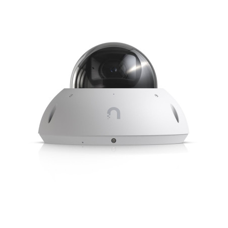 UBIQUITI UVC-G6-PRO-DOME-W Camera