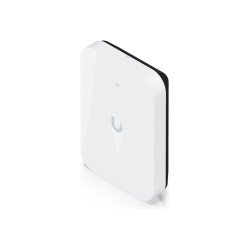 UBIQUITI U7-PRO-XG-WALL...
