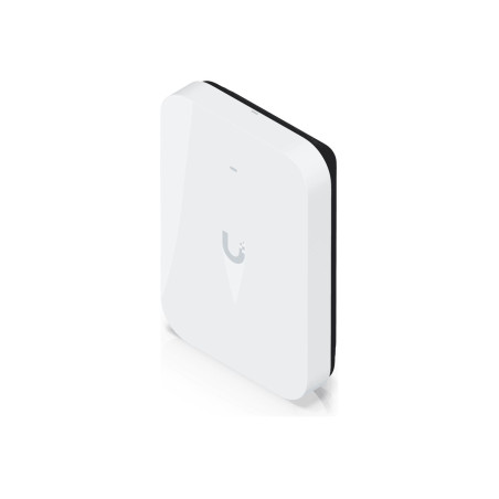 UBIQUITI U7-PRO-XG-WALL WALL-MOUNTED 6 GHZ-READY WIFI 7 AP W